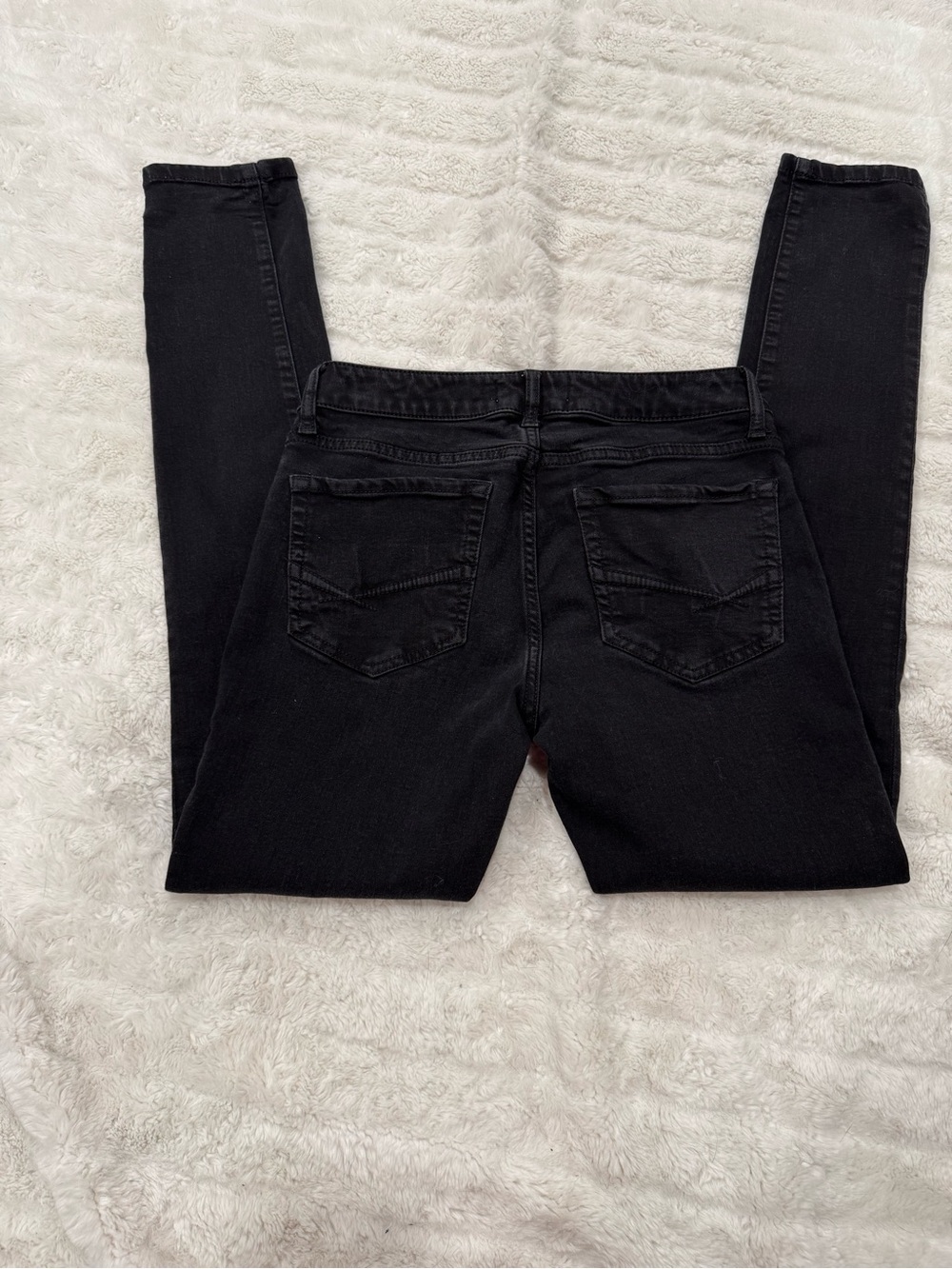 BKE Stella Skinny 28x 31 1/2